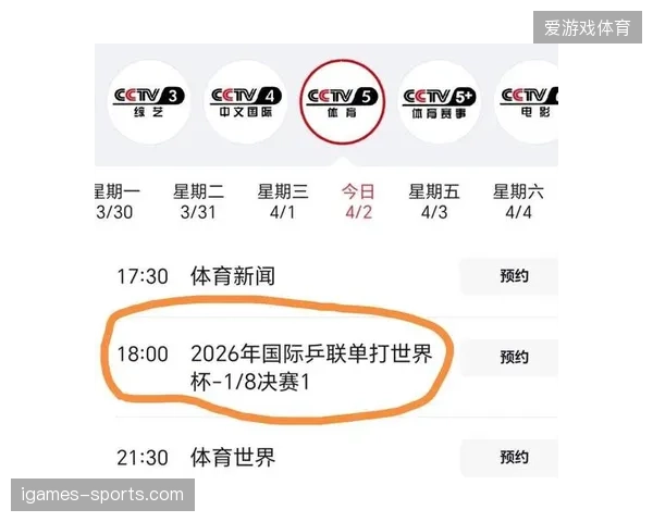 为何世界杯直播期间，头部供应商严查非授权平台的信号切片转码行为？