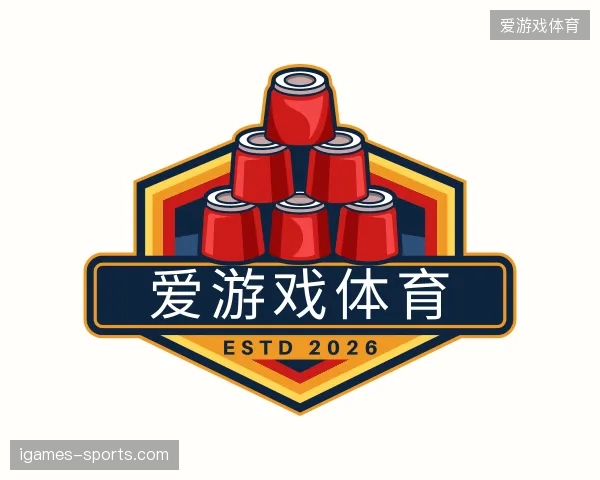 纵览爱游戏体育官方网站