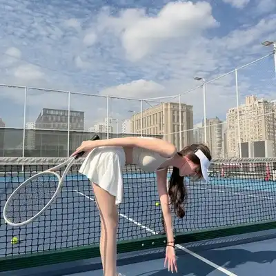 李永美