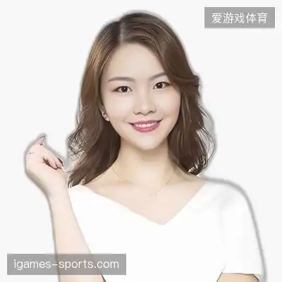 潘凡