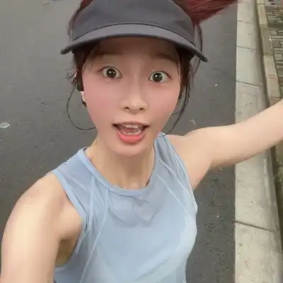 汪宏