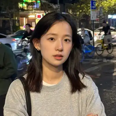 周静